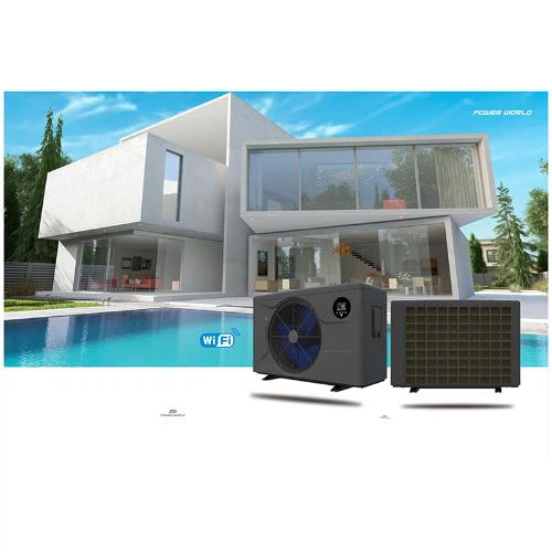 ABS-swimming-pool-heat-pump ABS-swimming-pool-heat-pump